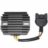 Регулятор напряжения Elektrosport ESR840