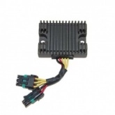 Регулятор напряжения Elektrosport ESR861