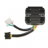Регулятор напряжения Elektrosport ESR916