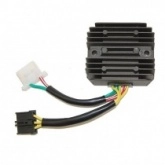 Регулятор напряжения Elektrosport ESR916