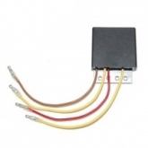 Регулятор напряжения Elektrosport ESR951