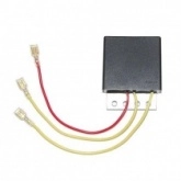 Регулятор напряжения Elektrosport ESR952