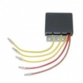 Регулятор напряжения Elektrosport ESR956