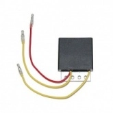 Регулятор напряжения Elektrosport ESR958