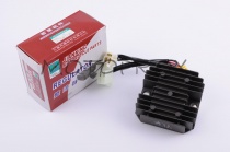 Регулятор напряжения Jianxing RNJ-009 GY6 50