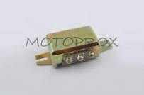 Регулятор напряжения Motorace MT-1744 Урал