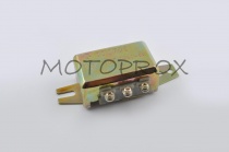 Регулятор напряжения Motorace MT-1744 Урал