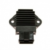 Регулятор напряжения Motorace RNM-005