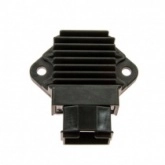 Регулятор напряжения Motorace RNM-005