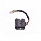 Регулятор напряжения Motorace RNM-028