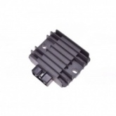Регулятор напряжения Motorace RNM-039