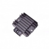 Регулятор напряжения Motorace RNM-039