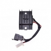 Регулятор напряжения Motorace RNM-041