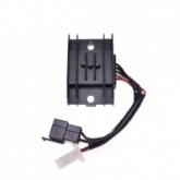 Регулятор напряжения Motorace RNM-041