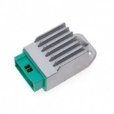 Регулятор напряжения Motorace RNM-043