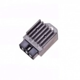 Регулятор напряжения Motorace RNM-045
