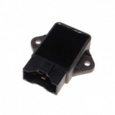 Регулятор напряжения Motorace RNM-054