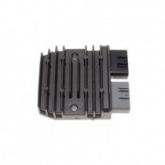 Регулятор напряжения Motorace RNM-056