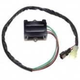 Регулятор напряжения Motorace RNM-057