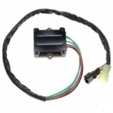 Регулятор напряжения Motorace RNM-057
