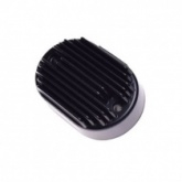 Регулятор напряжения Motorace RNM-059