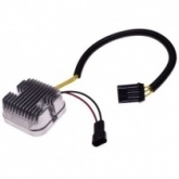 Регулятор напряжения Motorace RNM-061