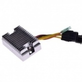 Регулятор напряжения Motorace RNM-063