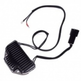 Регулятор напряжения Motorace RNM-065