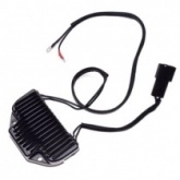 Регулятор напряжения Motorace RNM-065