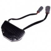 Регулятор напряжения Motorace RNM-067