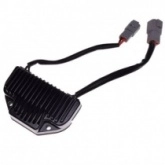 Регулятор напряжения Motorace RNM-067