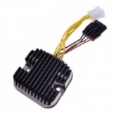 Регулятор напряжения Motorace RNM-068