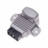 Регулятор напряжения Motorace RNM-073