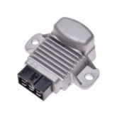 Регулятор напряжения Motorace RNM-073