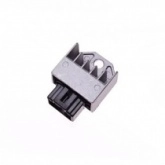 Регулятор напряжения Motorace RNM-080