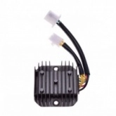 Регулятор напряжения Motorace RNM-081