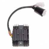 Регулятор напряжения Motorace RNM-086