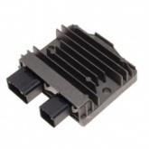 Регулятор напряжения Motorace RNM-087