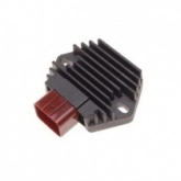 Регулятор напряжения Motorace RNM-090