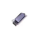Регулятор напряжения Motorace RNM-098