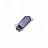 Регулятор напряжения Motorace RNM-098