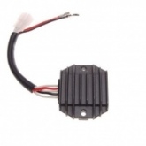Регулятор напряжения Motorace RNM-114