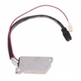 Регулятор напряжения Motorace RNM-123