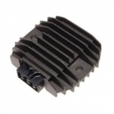 Регулятор напряжения Motorace RNM-128