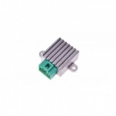 Регулятор напряжения Motorace RNM-134
