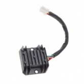 Регулятор напряжения Motorace RNM-136