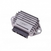 Регулятор напряжения Motorace RNM-141