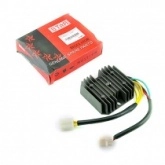 Регулятор напряжения Star RNS-003 GY6 125, GY6 150