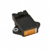 Регулятор напряжения Tourmax RGU-113