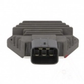 Регулятор напряжения Tourmax RGU-146